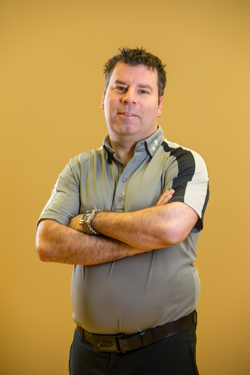 pinnacle dental arriva