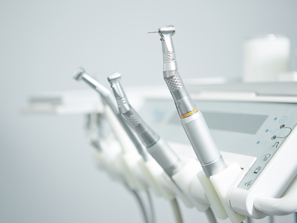 Dental Hygienists in Calgary-Pinnacle Dental