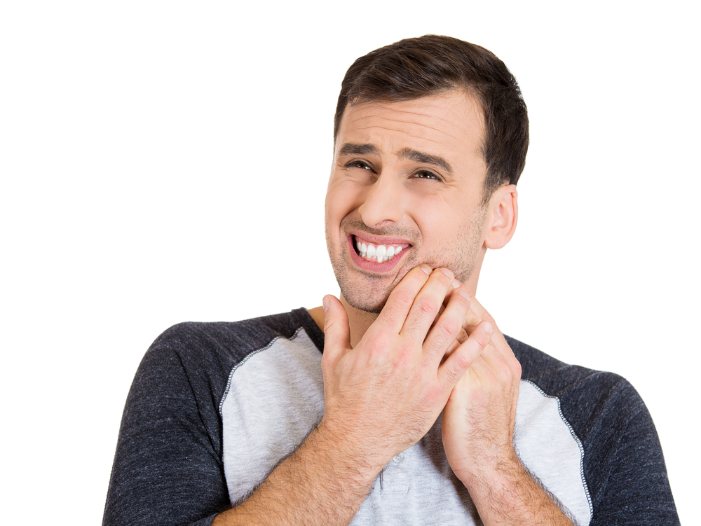 Emergency Dentist Calgary