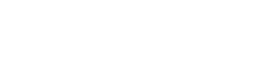 Pinnacle Dental